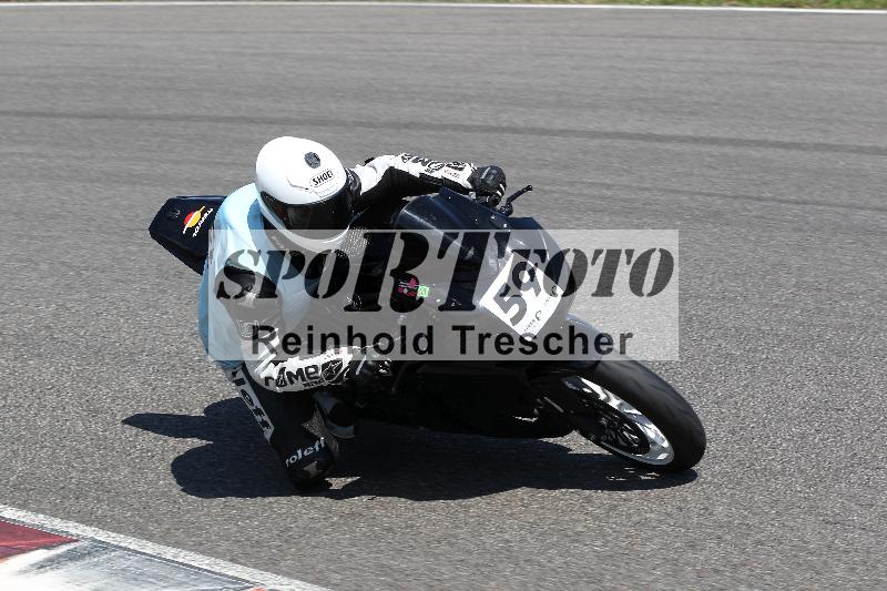 /Archiv-2022/35 05.07.2022 Speer Racing ADR/Instruktorengruppe/59